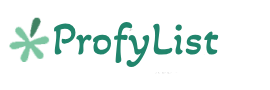 ProfyList